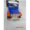 Image 3 : Cooper Tire Die Cast Truck Saving Bank Jeer Truck
