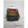 Image 5 : Cooper Tire Die Cast Truck Saving Bank Jeer Truck