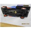 Image 6 : Cooper Tire Die Cast Truck Saving Bank Jeer Truck