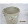 Image 2 : 3 Gallon Red Wing Crock in Good Condition