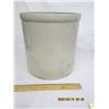Image 3 : 3 Gallon Red Wing Crock in Good Condition