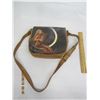 Image 1 : David Delamare Ladies Mermaid Purse
