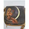 Image 2 : David Delamare Ladies Mermaid Purse