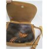 Image 4 : David Delamare Ladies Mermaid Purse