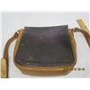 Image 5 : David Delamare Ladies Mermaid Purse