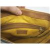 Image 6 : David Delamare Ladies Mermaid Purse