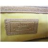Image 7 : David Delamare Ladies Mermaid Purse
