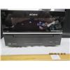 Image 2 : Sony CMT-BX 20i Micro Stereo System CD , MP3 and More