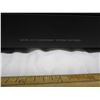 Image 3 : Sony CMT-BX 20i Micro Stereo System CD , MP3 and More