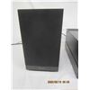 Image 5 : Sony CMT-BX 20i Micro Stereo System CD , MP3 and More