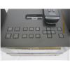 Image 6 : Sony CMT-BX 20i Micro Stereo System CD , MP3 and More