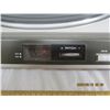 Image 3 : Realistic LAB-2100 Turntable Unit Powers Up