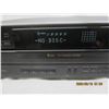 Image 4 : Vintage Sony CDP-C545 5 Disc Changer CD Player Tested  and Working Great