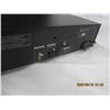 Image 6 : Vintage Sony CDP-C545 5 Disc Changer CD Player Tested  and Working Great