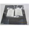 Image 4 : Rare LP Original Almost Famous Movie Sound Track in Limited Edition Purple Vinyl in Shrink Wrap Clea