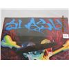 Image 2 : Rare LP Authentic Factory Sealed Slash LP Good Condition