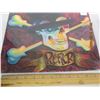 Image 3 : Rare LP Authentic Factory Sealed Slash LP Good Condition