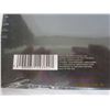 Image 6 : Rare LP Authentic Factory Sealed Slash LP Good Condition
