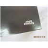 Image 7 : Original  Kiss Dynasty LP with Mint Vinyl and a Mint Original Poster Rare