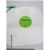 Image 6 : Original Limblifter LP Clean Colored White Vinyl