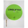 Image 7 : Original Limblifter LP Clean Colored White Vinyl
