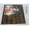 Image 4 : Original  Dead Kennedy's In God We Trust ,Inc. LP Record Clean Vinyl  Rare LP