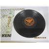 Image 6 : Original  Dead Kennedy's In God We Trust ,Inc. LP Record Clean Vinyl  Rare LP