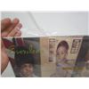 Image 5 : Original Everclear Sparkle and Fade LP Record in Shrink Wrap Never Opened But Shrink Damaged at the 