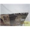 Image 6 : Original Everclear Sparkle and Fade LP Record in Shrink Wrap Never Opened But Shrink Damaged at the 