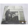 Image 7 : Original Everclear Sparkle and Fade LP Record in Shrink Wrap Never Opened But Shrink Damaged at the 