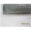 Image 9 : Original Everclear Sparkle and Fade LP Record in Shrink Wrap Never Opened But Shrink Damaged at the 
