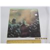 Image 1 : Steely Dan Katy Lied Original Master Recording LP Record Vinyl in Great Shape Rare LP