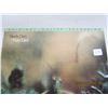 Image 2 : Steely Dan Katy Lied Original Master Recording LP Record Vinyl in Great Shape Rare LP