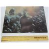 Image 3 : Steely Dan Katy Lied Original Master Recording LP Record Vinyl in Great Shape Rare LP