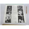 Image 4 : Steely Dan Katy Lied Original Master Recording LP Record Vinyl in Great Shape Rare LP