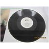 Image 6 : Steely Dan Katy Lied Original Master Recording LP Record Vinyl in Great Shape Rare LP