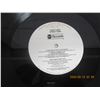 Image 7 : Steely Dan Katy Lied Original Master Recording LP Record Vinyl in Great Shape Rare LP