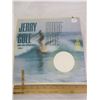 Image 1 : Original 1960's Jerry Cole and His Spacemen Surf Age Clean Vinyl LP Record
