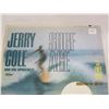 Image 2 : Original 1960's Jerry Cole and His Spacemen Surf Age Clean Vinyl LP Record