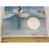Image 3 : Original 1960's Jerry Cole and His Spacemen Surf Age Clean Vinyl LP Record
