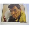 Image 3 : Original Dick Dale and his Del-Tones Checkered Flag 1960's Surfer Music Clean Vinyl LP Record