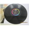 Image 6 : Original Dick Dale and his Del-Tones Checkered Flag 1960's Surfer Music Clean Vinyl LP Record
