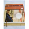 Image 1 : Original 1960's Dick Dale and his Del-Tones Summer Surf Clean Vinyl LP Record