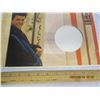 Image 3 : Original 1960's Dick Dale and his Del-Tones Summer Surf Clean Vinyl LP Record