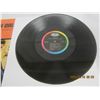 Image 6 : Original 1960's Dick Dale and his Del-Tones Summer Surf Clean Vinyl LP Record