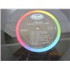Image 7 : Original 1960's Dick Dale and his Del-Tones Summer Surf Clean Vinyl LP Record
