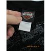 Image 3 : Vintage Authentic Harley Davidson Dallas Texas Size Large No Sleeves