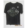 Image 1 : Vintage Authentic Harley Davidson Rapid City , SD T Shirt Size Medium