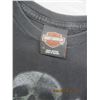 Image 3 : Vintage Authentic Harley Davidson Rapid City , SD T Shirt Size Medium