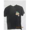 Image 1 : Vintage Authentic Harley Davidson Maui Hawaii Size Small T Shirt